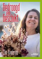 Gedroogd & Geschikt (Hardback)