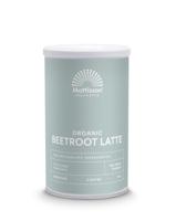 Latte beetroot gember - cacao bio 160 Gram
