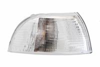 Knipperlicht links 183394012