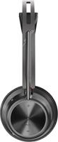 HP Poly Voyager Focus 2 USB-C headset - thumbnail