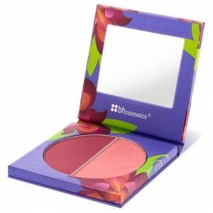 BH Cosmetics Blush Duo Iris