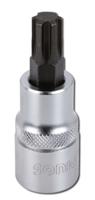 Bitdop 1/2", ribe M11 83906211