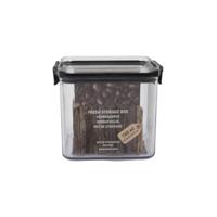 Kitchen Tools Voorraadbus 700ml 10,2x10,5x9,5cm