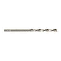 Milwaukee Accessoires Thunderweb HSS-G metaalboor 3.9 - 10 pc - 4932459846