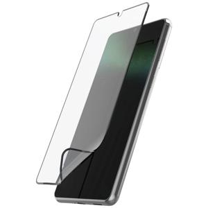 Hama Hiflex Eco Screenprotector (glas) Galaxy S24+ 1 stuk(s) 00219959