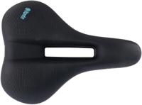 Selle Royal Zadel float moderate - urban life