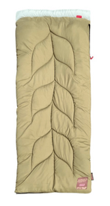 Slaapzak Maranta XL