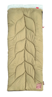 Slaapzak Maranta XL