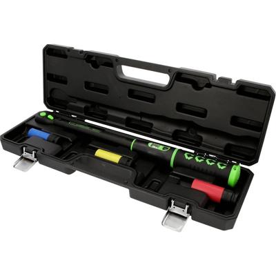 KS Tools nan 512.0010 Momentsleutelset