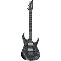 Ibanez Prestige RG5320-CSW Cosmic Shadow elektrische gitaar - thumbnail