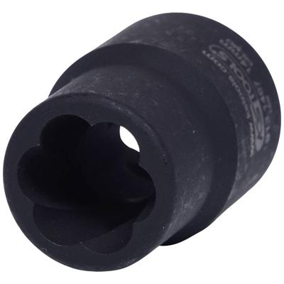 KS Tools 9131467 9131467 Kracht-dopsleutelinzet