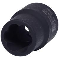 KS Tools 9131467 9131467 Kracht-dopsleutelinzet