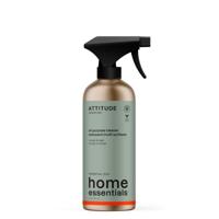 Attitude Home essentials allesreiniger sinaasappel & salie Attitude Home essentials allesreiniger sinaasappel & salie