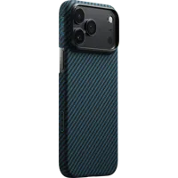 Pitaka Ultra slim case iPhone 17 Pro