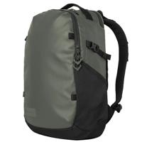 WANDRD NIMBUS 18 Wasatch Green