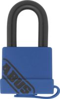 MESSING HANGSLOT 70IB/35BDFNLI