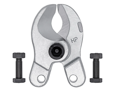 Knipex Reservekop voor 95 21 600 / 95 27 600 - 9529600