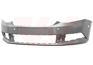 Bumper 7629571