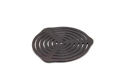 Gietijzeren onderzetter 23 cm - Petromax