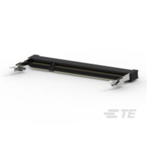 TE Connectivity 1473150-4 1 stuk(s) Tray