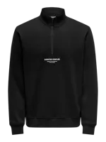 Only & Sons Curated Trui