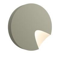 Vibia Dots 4660/4662 Wandlamp - thumbnail