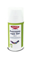 Heltiq Processierups gel 100 Milliliter