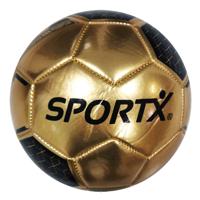 SportX voetbal - goud SportX voetbal - goud