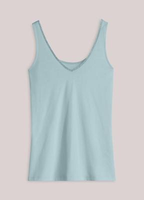 Summum Top 3s5244-30366 Summum Top 3s5244-30366