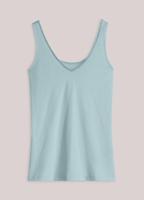 Summum Top 3s5244-30366