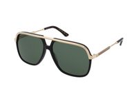 Zonnebrillen Gucci GG0200S 001
