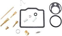 KEYSTER reparatieset carburateur