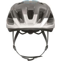 Helm Aduro 3.0 race grey S 51-55cm