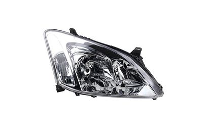 Koplamp JOHNS, Inbouwplaats: rechts, u.a. für Toyota Koplamp JOHNS, Inbouwplaats: rechts, u.a. für Toyota