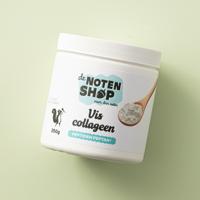 Vis Collageen Peptiden PEPTAN® 250 gram - thumbnail