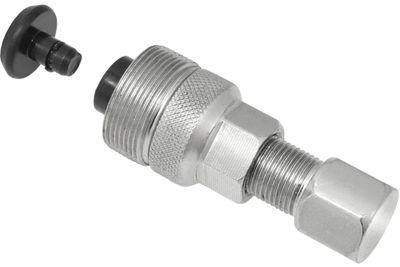 Trivio - fietsgereedschap cranktrekker shimano