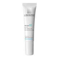 La Roche-Posay Hyalu B5 Ogen Creme 15ml