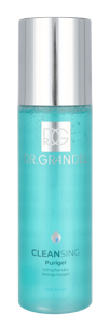 Dr Grandel - Dr. Grandel Purigel Cleansing Gel 200 ml Make-up verwijderaar en reiniger