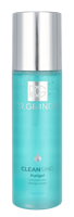 Dr Grandel - Dr. Grandel Purigel Cleansing Gel 200 ml Make-up verwijderaar en reiniger