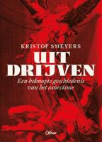 Uitdrijven (Paperback)