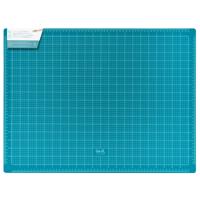 We R Makers • craft surfaces self-healing cutting mat