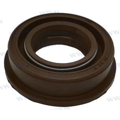 PAF60-02010002 - OLIEKEERRING 18x32x9 Yamaha