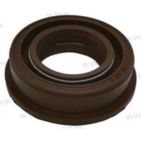 PAF60-02010002 - OLIEKEERRING 18x32x9 Yamaha
