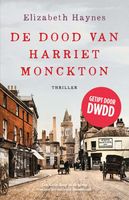 De dood van Harriet Monckton - Elizabeth Haynes - eBook (9789026149054) - thumbnail