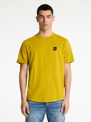 CHASIN&apos; T-Shirts Brody