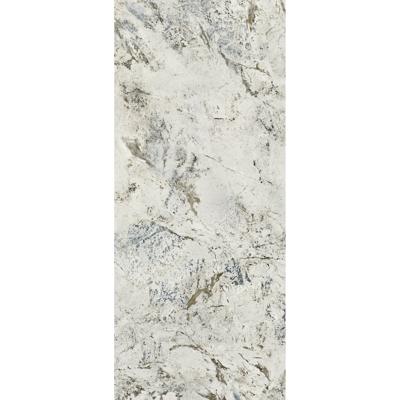 Ape Grupo Wandtegel Alpen Quartz 120x280 cm Gepolijst Creme Marmerlook - Wandtegel Alpen Quartz 120x280 cm Gepolijst Creme Marmerlook (prijs Per