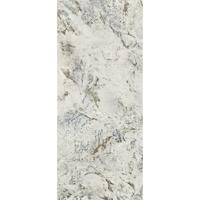 Ape Grupo Wandtegel Alpen Quartz 120x280 cm Gepolijst Creme Marmerlook - Wandtegel Alpen Quartz 120x280 cm Gepolijst Creme Marmerlook (prijs Per