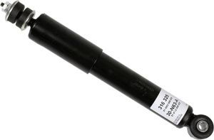 Schokdemper 316325
