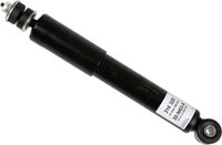 Schokdemper 316325