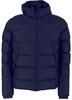 Stanno 456004K Prime Padded Jacket Kids - Navy - 164